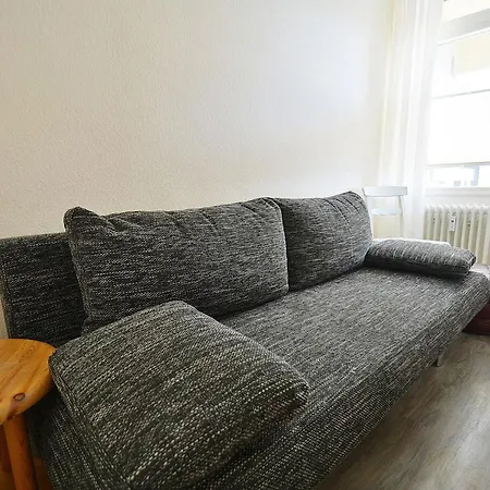 Groemitz-center Whg 760 *