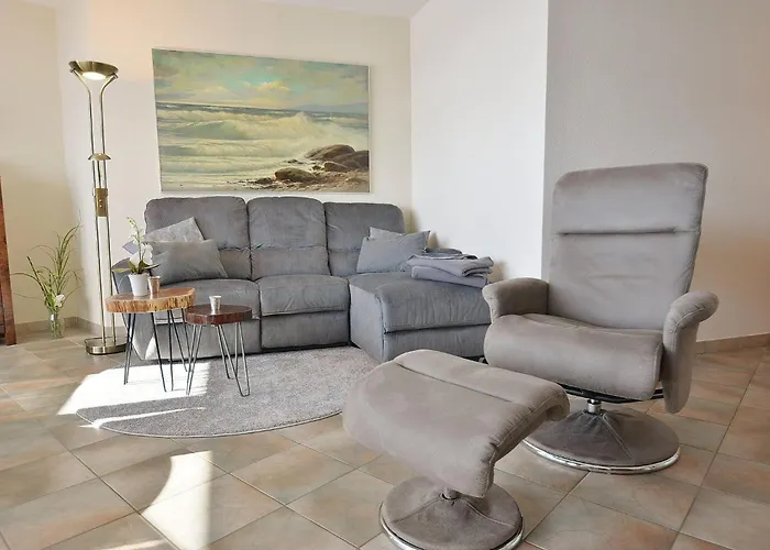 Groemitz-center Whg 760