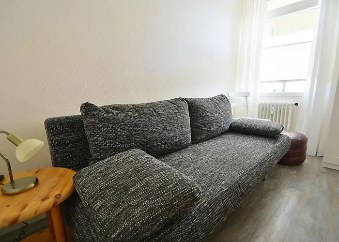 Groemitz-center Whg 760 *